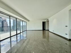 Boulevard 88 (D10), Apartment #512583071